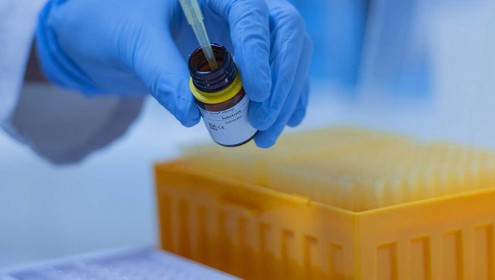 關于白銀龍盛化工有限公司年產(chǎn)10000噸聚合硫酸鐵、年產(chǎn)1000噸光穩(wěn)定劑項目環(huán)境保護設施調試的公示